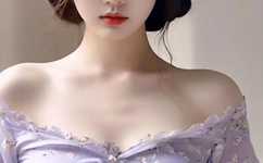 冰山美女诗涵和教练